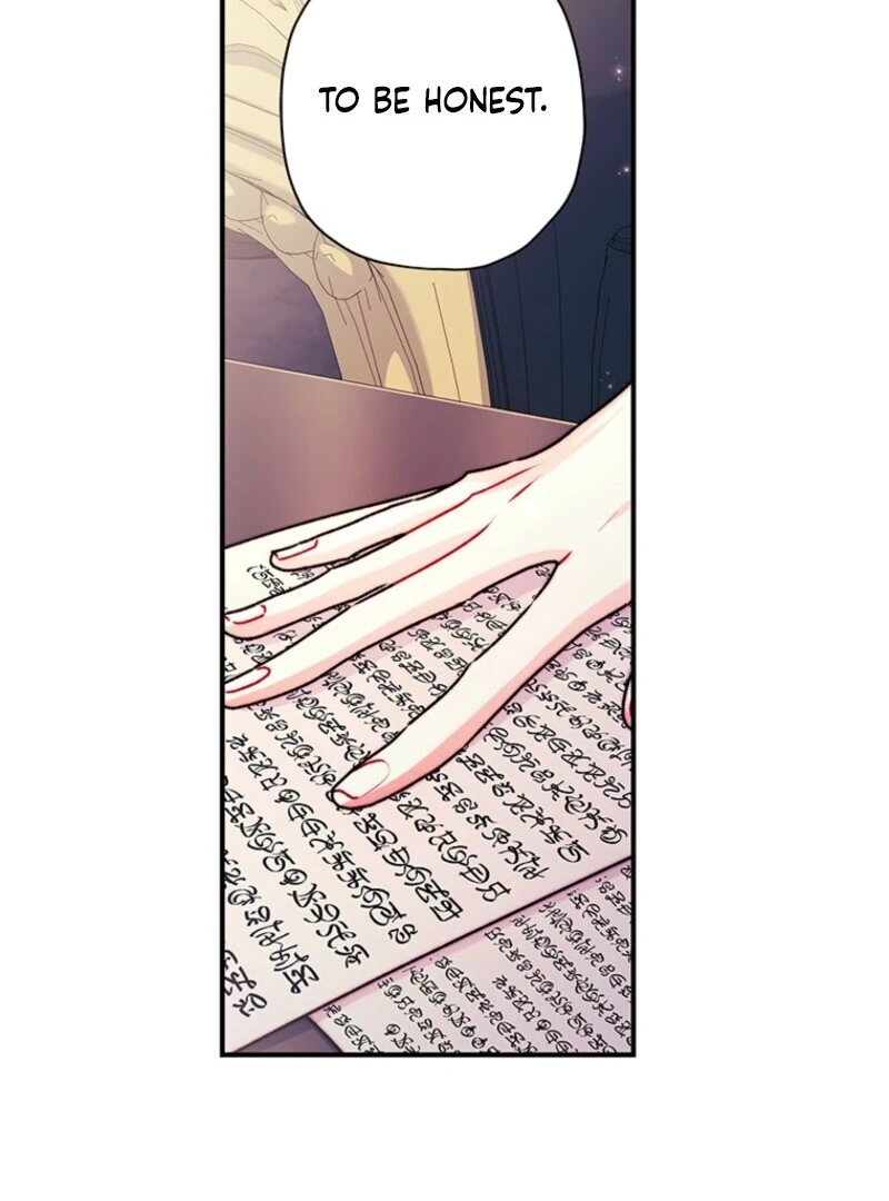 I Became The Male Lead’S Adopted Daughter Chapter 142 - Page 88 in English
