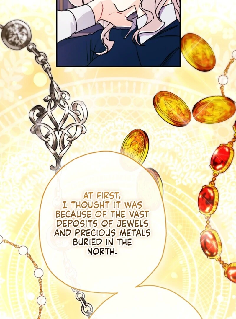 I Became The Male Lead’S Adopted Daughter Chapter 142 - Page 94 in English