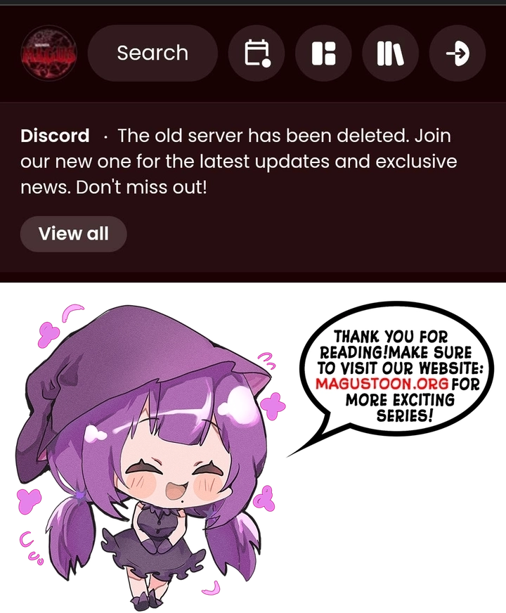 I Became The Male Lead’S Adopted Daughter Chapter 153 - Page 15 in English