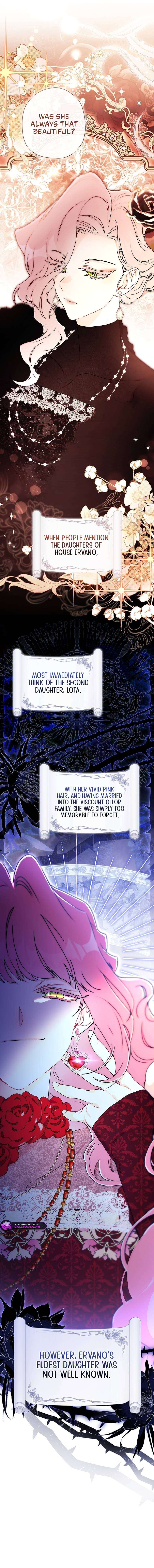 I Became The Male Lead’S Adopted Daughter Chapter 156 - Page 7 in English
