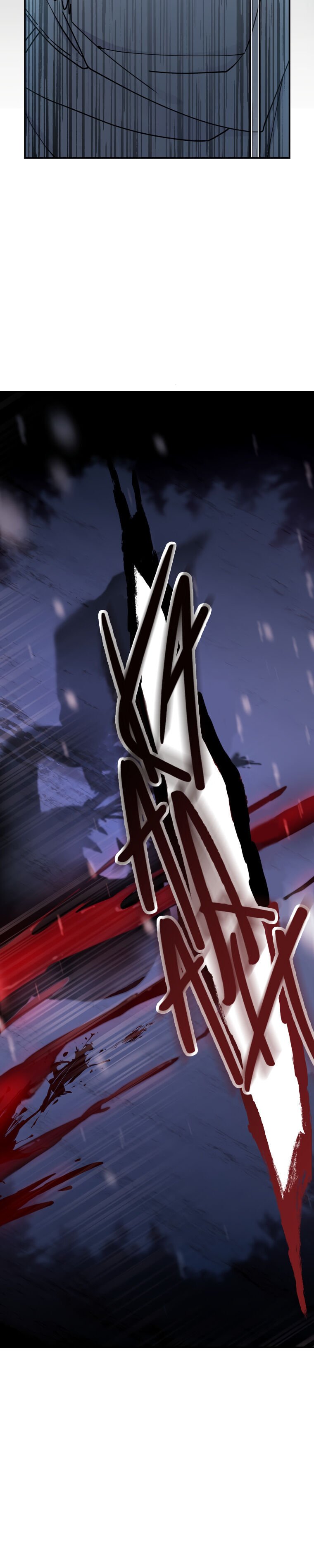 I Became The Male Lead’S Adopted Daughter Chapter 21 - Page 7 in English