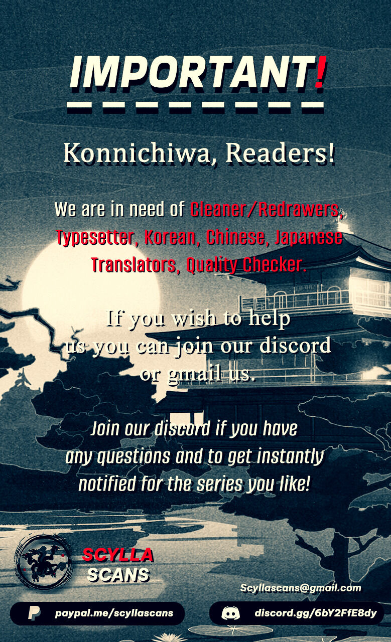 I Became The Male Lead’S Adopted Daughter Chapter 23 - Page 22 in English