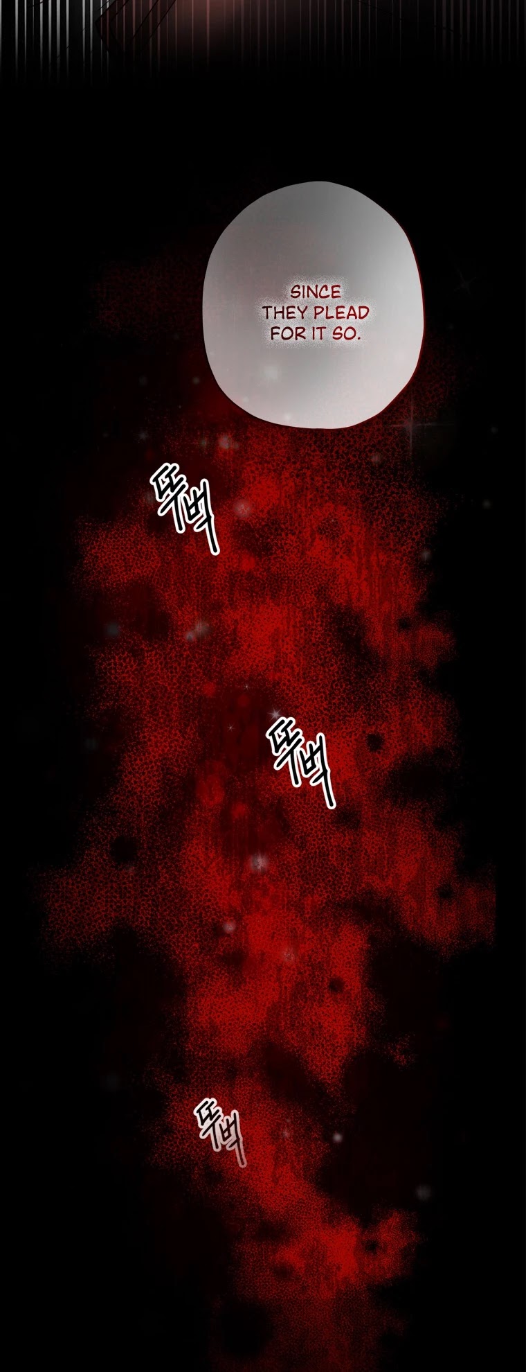 I Became The Male Lead’S Adopted Daughter Chapter 24 - Page 36 in English