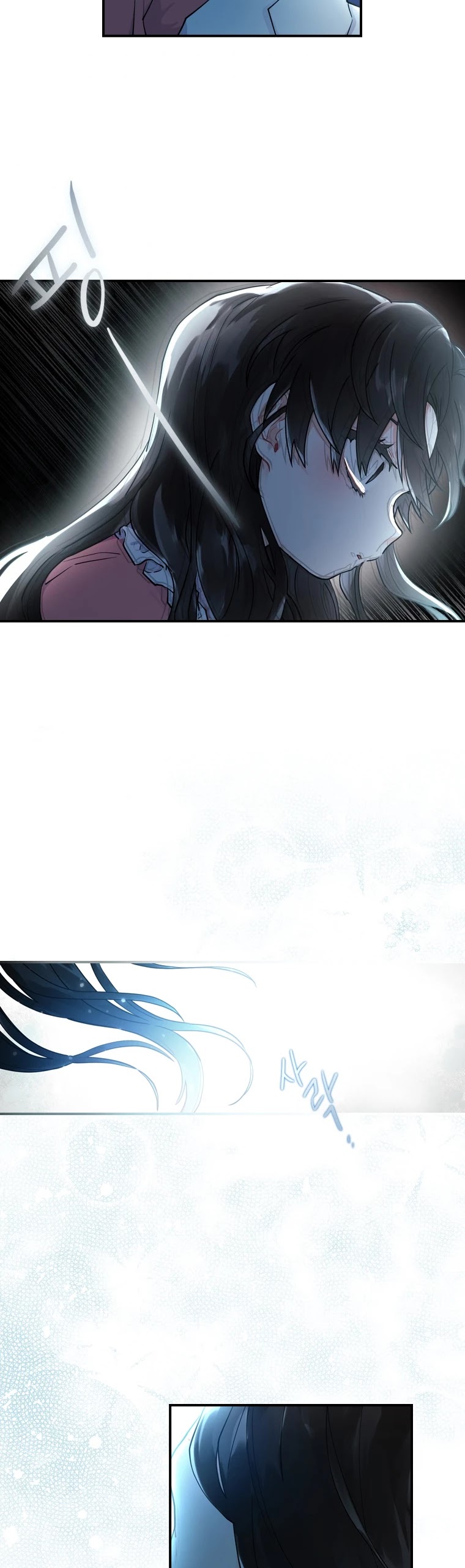 I Became The Male Lead’S Adopted Daughter Chapter 25 - Page 5 in English