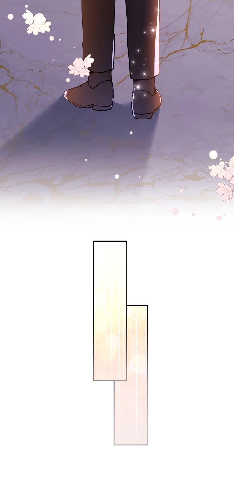 I Became The Male Lead’S Adopted Daughter Chapter 28 - Page 31 in English