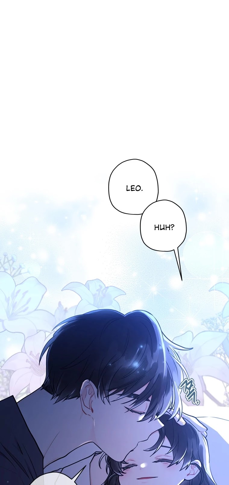 I Became The Male Lead’S Adopted Daughter Chapter 30 - Page 20 in English