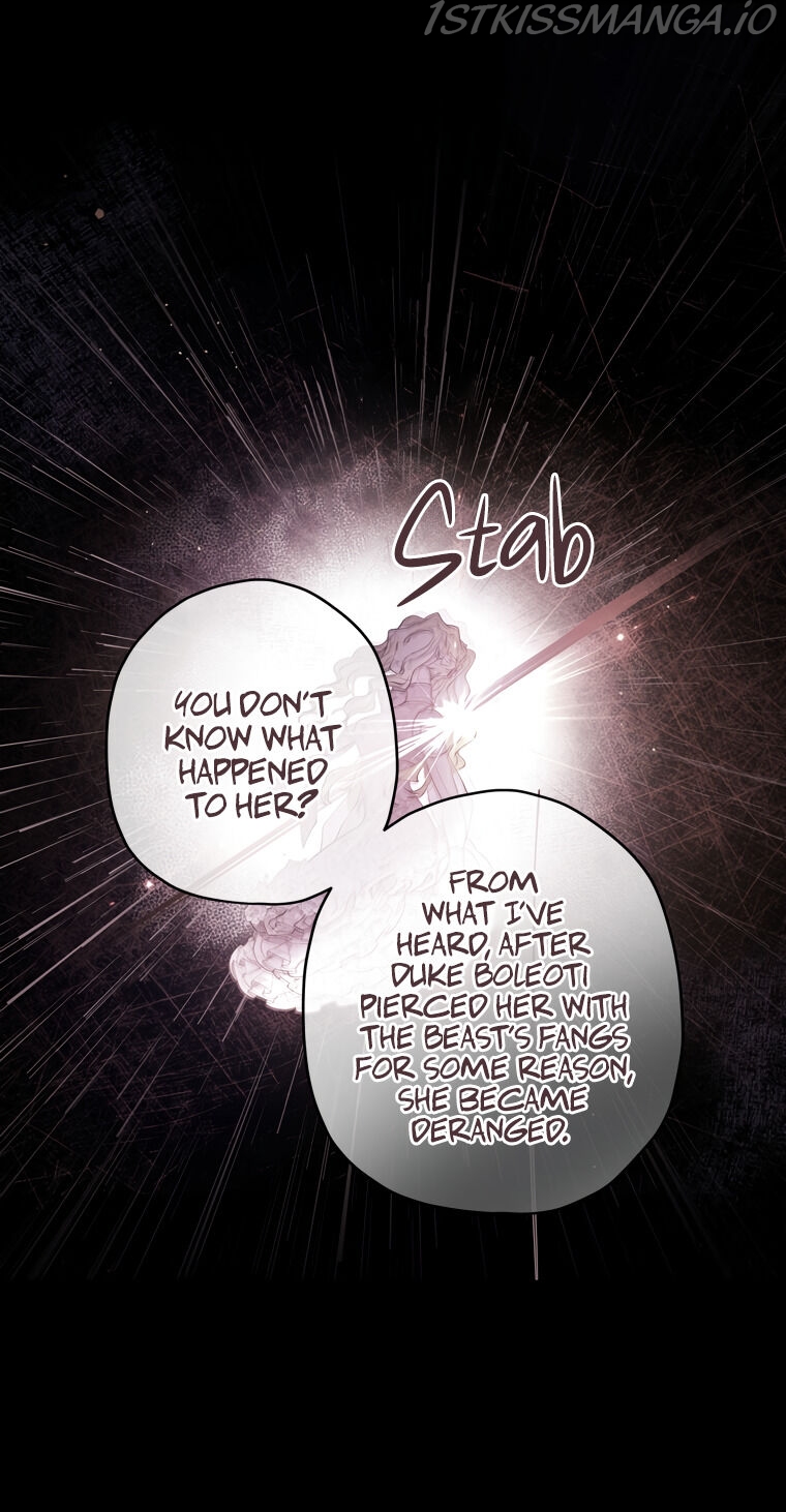 I Became The Male Lead’S Adopted Daughter Chapter 33 - Page 30 in English