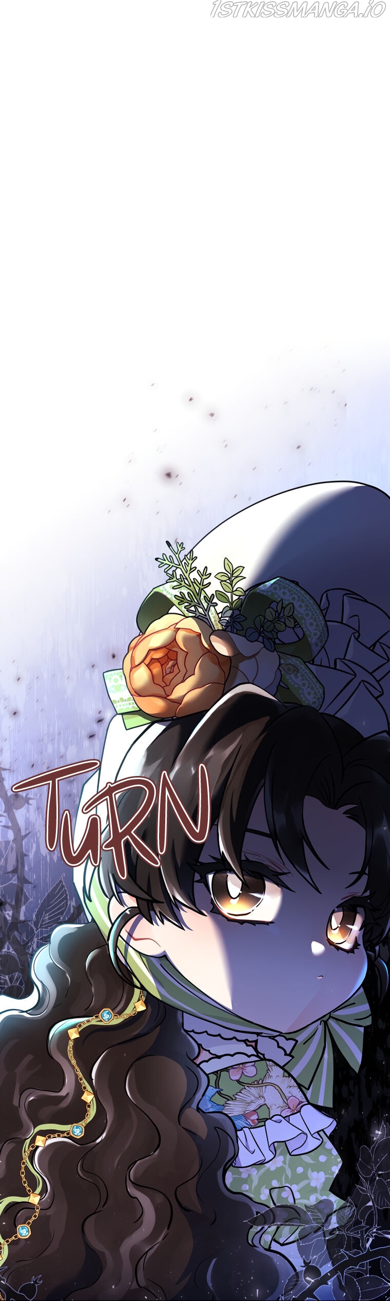 I Became The Male Lead’S Adopted Daughter Chapter 33 - Page 39 in English