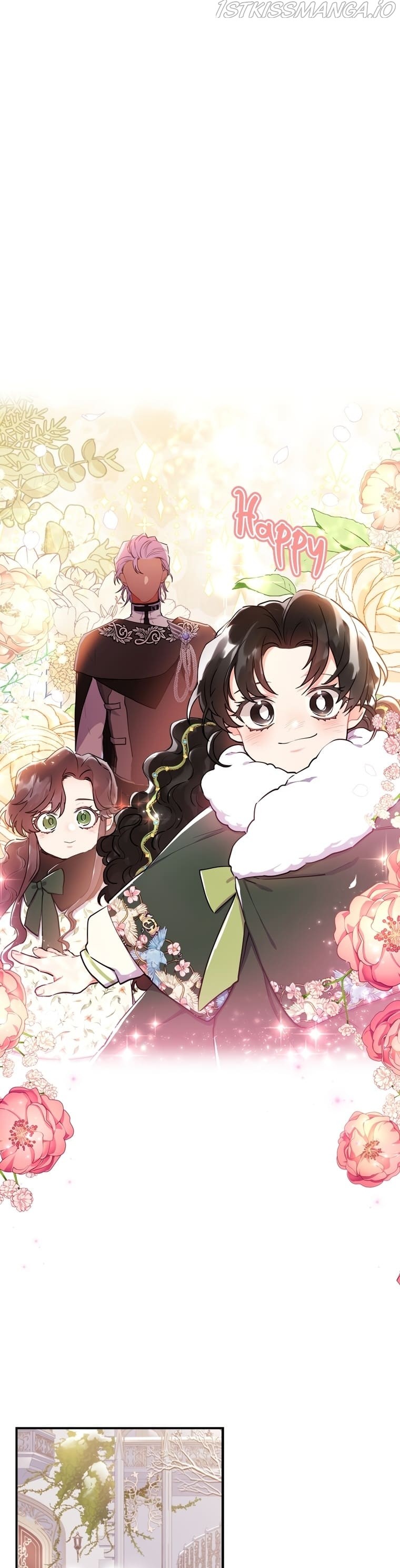 I Became The Male Lead’S Adopted Daughter Chapter 36 - Page 16 in English