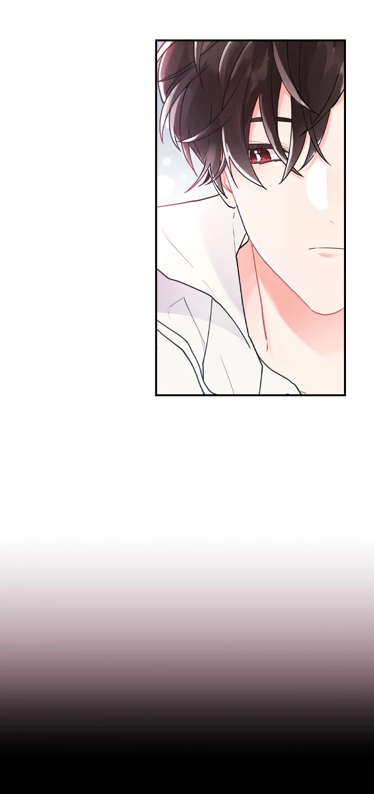 I Became The Male Lead’S Adopted Daughter Chapter 41 - Page 20 in English