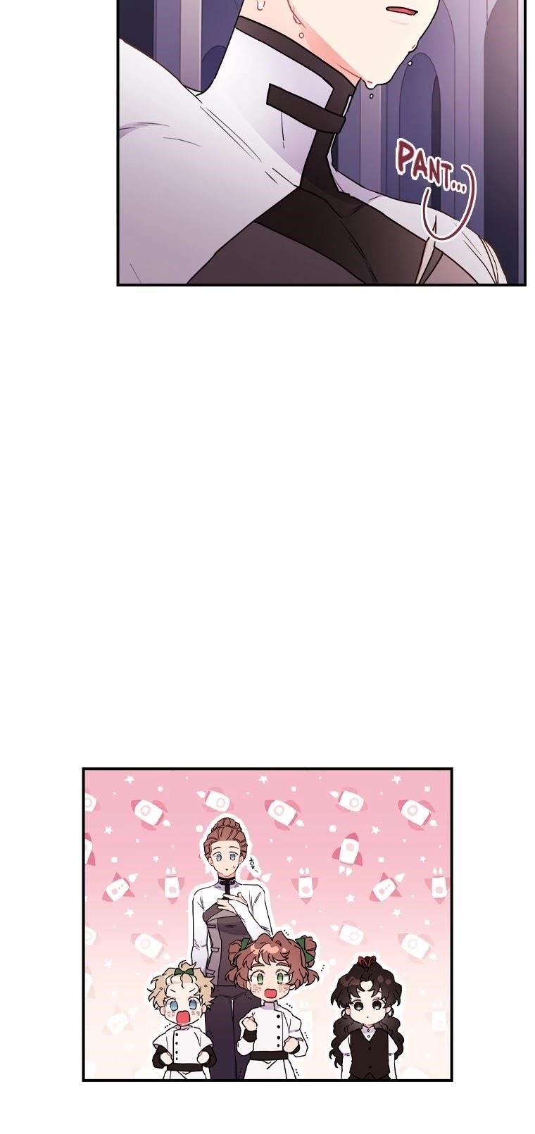 I Became The Male Lead’S Adopted Daughter Chapter 47 - Page 6 in English