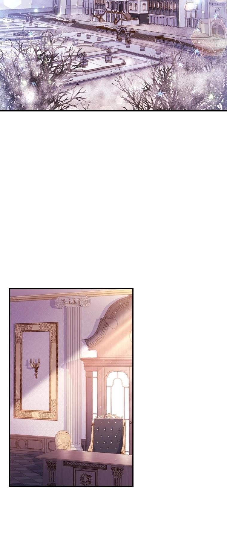 I Became The Male Lead’S Adopted Daughter Chapter 50 - Page 8 in English