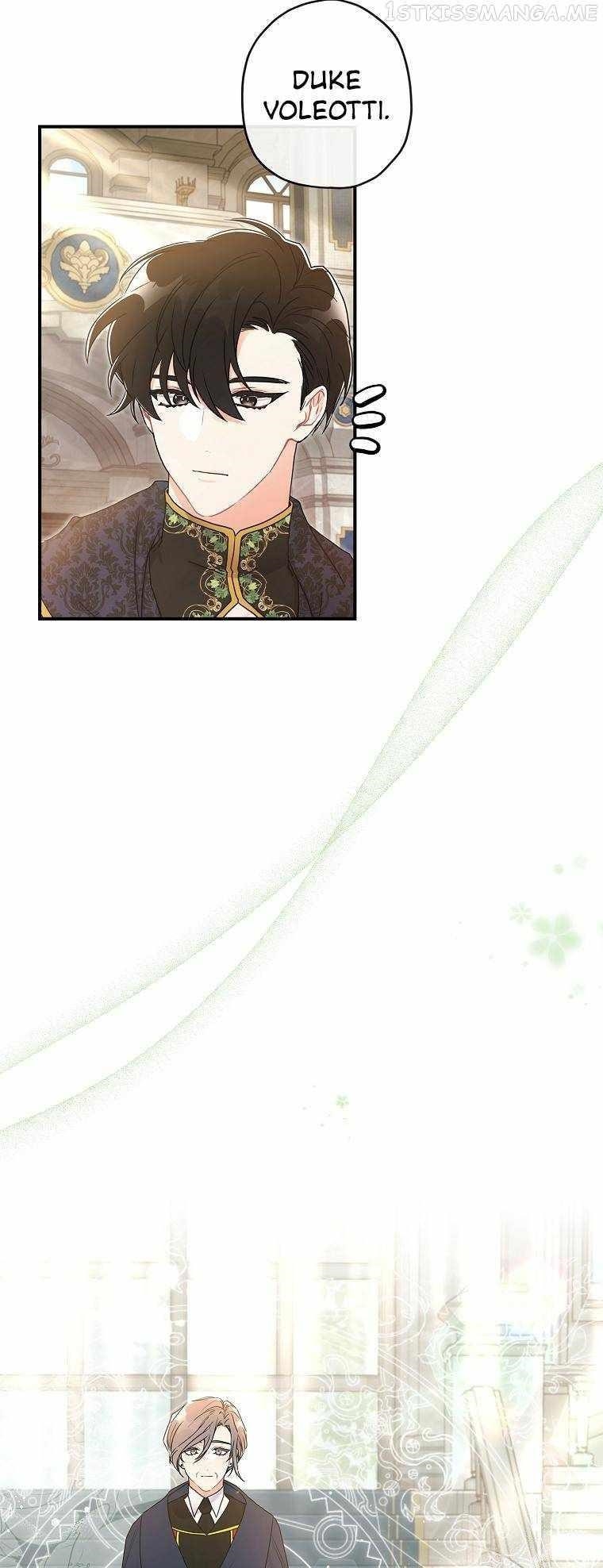 I Became The Male Lead’S Adopted Daughter Chapter 74 - Page 10 in English