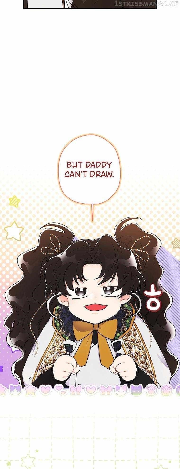 I Became The Male Lead’S Adopted Daughter Chapter 74 - Page 20 in English