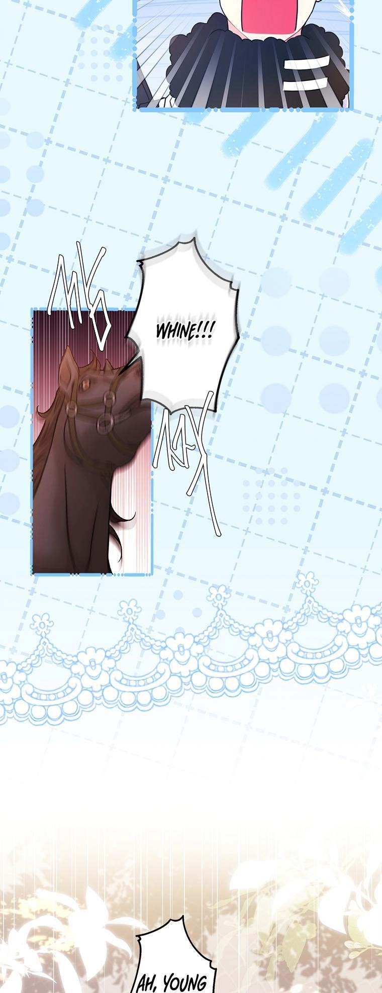 I Became The Male Lead’S Adopted Daughter Chapter 84 - Page 11 in English