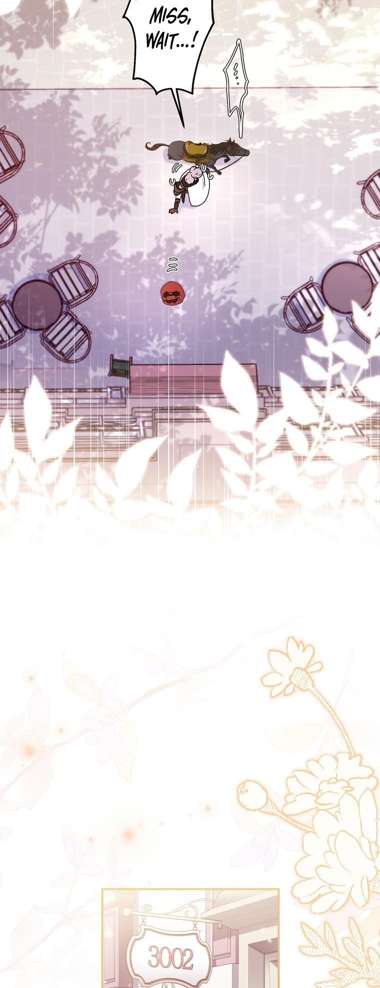 I Became The Male Lead’S Adopted Daughter Chapter 84 - Page 12 in English