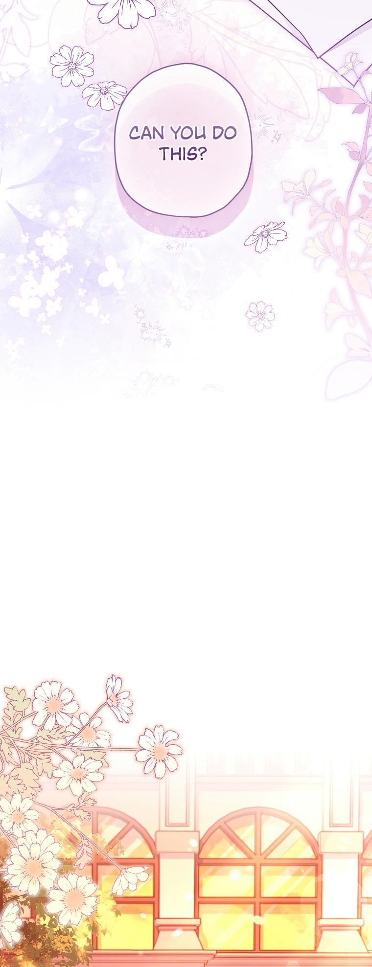 I Became The Male Lead’S Adopted Daughter Chapter 84 - Page 42 in English