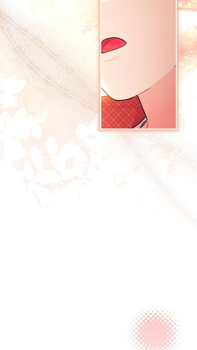 I Became The Male Lead’S Adopted Daughter Chapter 84 - Page 49 in English