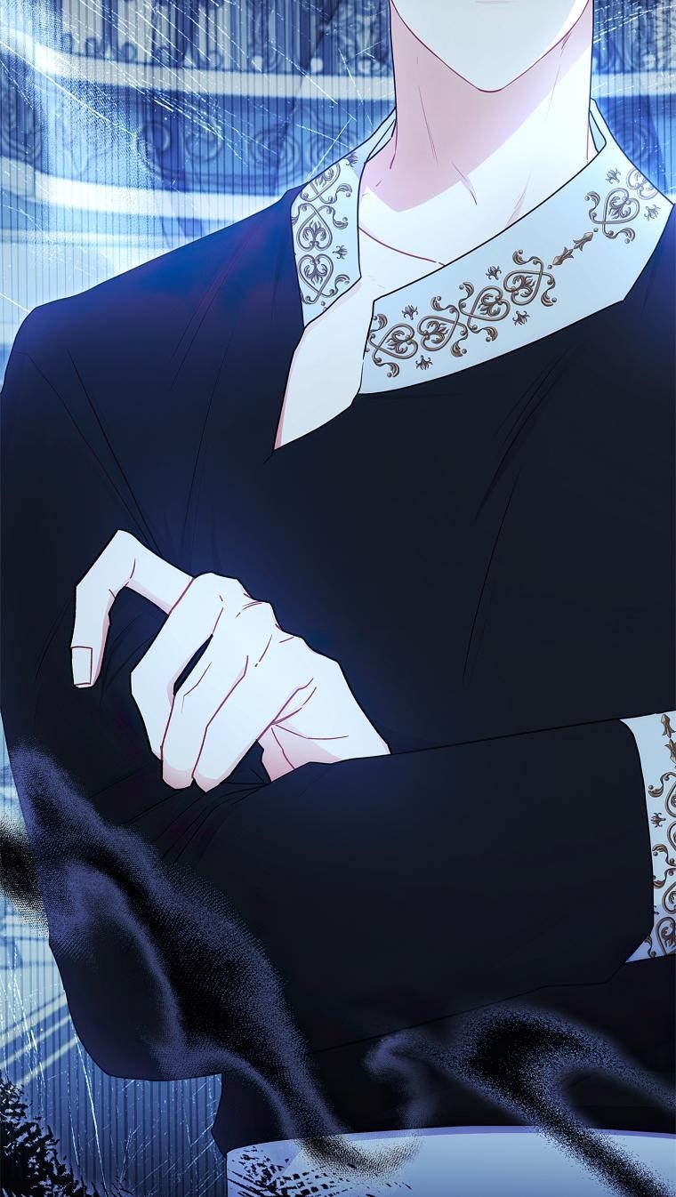 I Became The Male Lead’S Adopted Daughter Chapter 84 - Page 53 in English