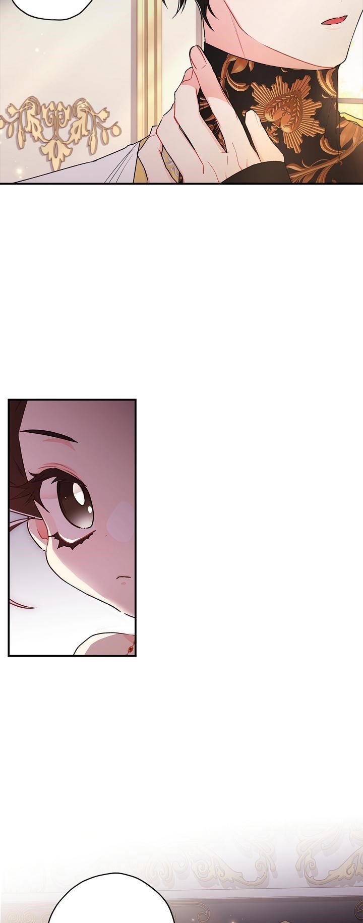 I Became The Male Lead’S Adopted Daughter Chapter 86 - Page 20 in English