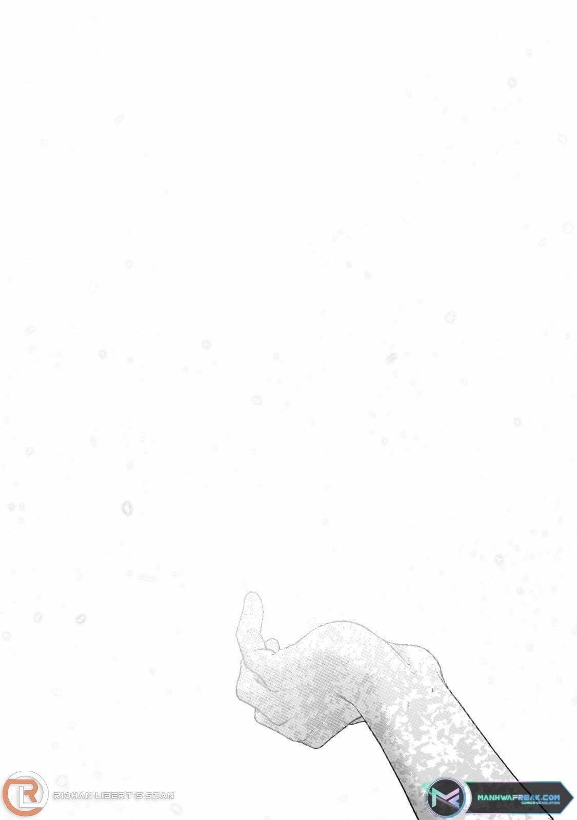 Saihate No Paladin Chapter 63.2 - Page 8 in English