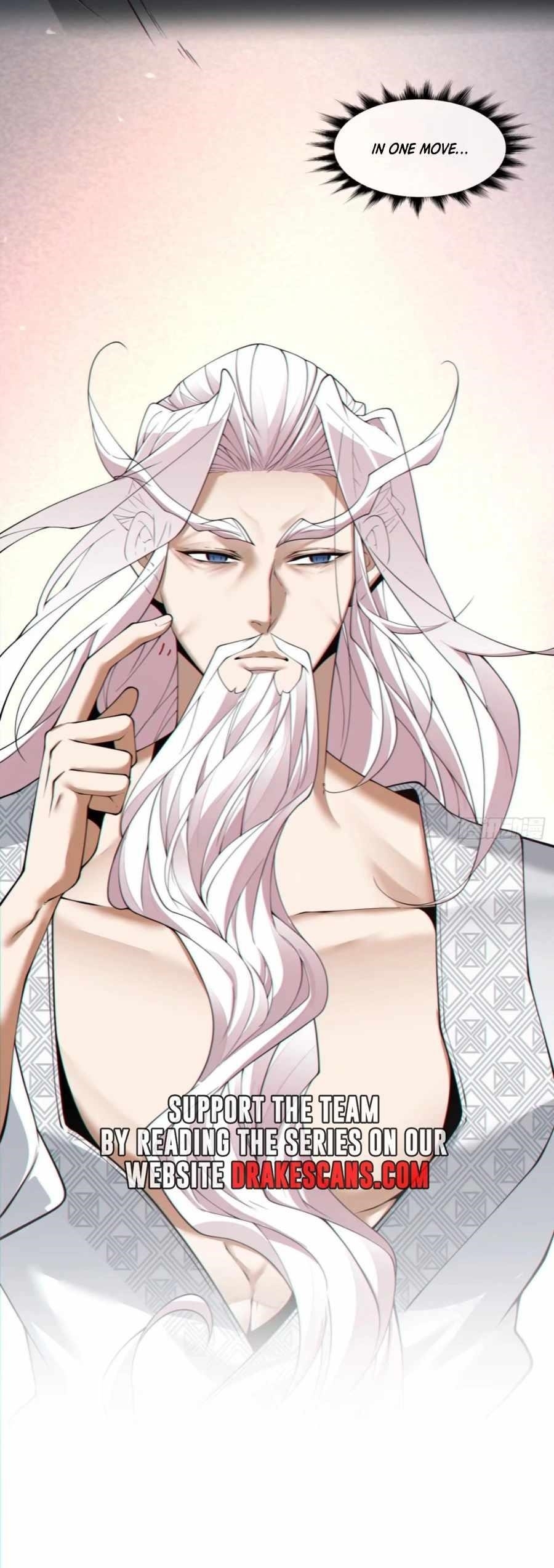 My Disciples Are All Big Villains Chapter 289 - Page 13 in English