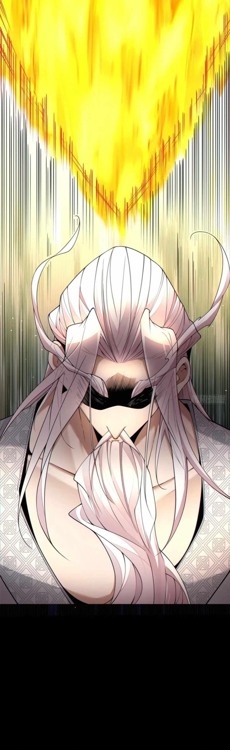 My Disciples Are All Big Villains Chapter 290 - Page 14 in English