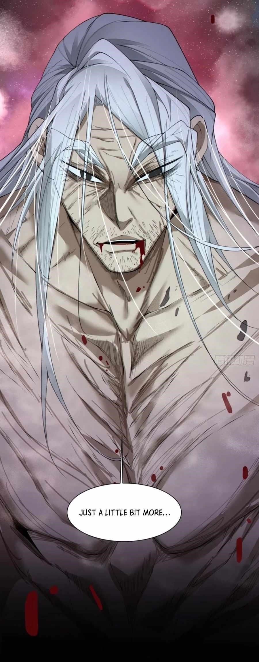 My Disciples Are All Big Villains Chapter 291 - Page 14 in English