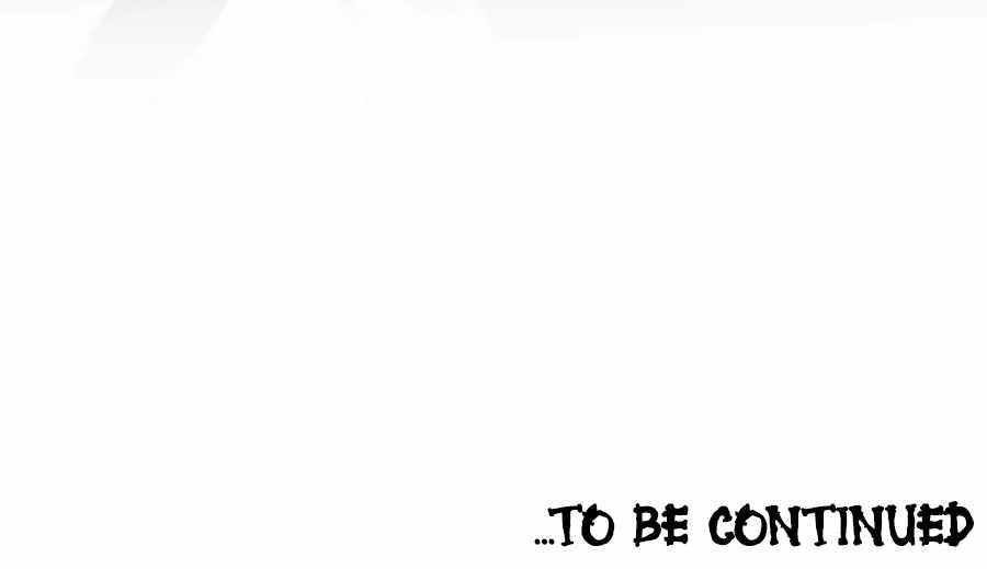 My Disciples Are All Big Villains Chapter 338 - Page 12 in English