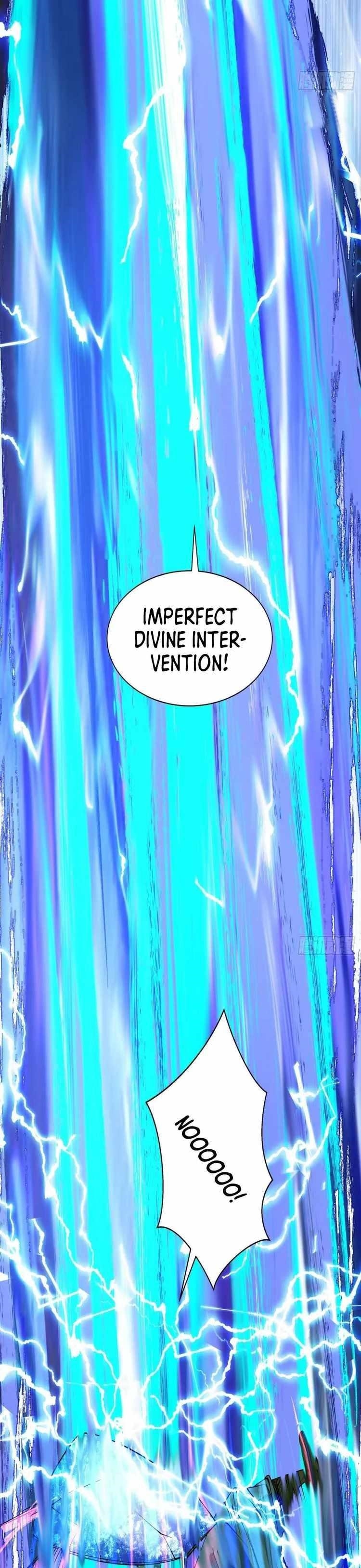 My Disciples Are All Big Villains Chapter 37 - Page 5 in English