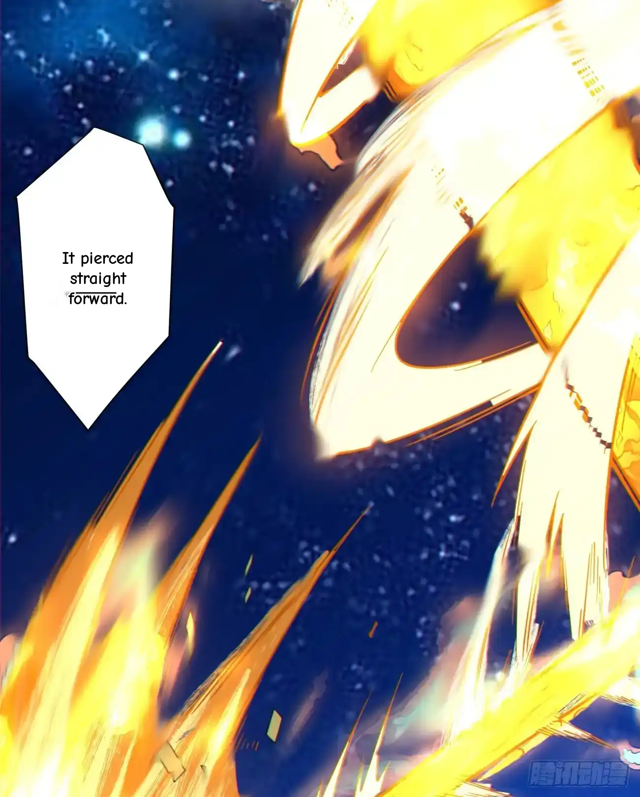 My Disciples Are All Big Villains Chapter 421 - Page 39 in English