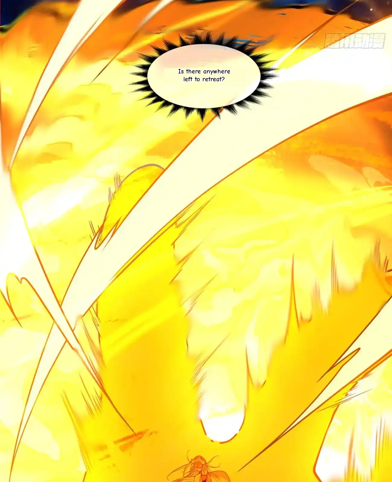 My Disciples Are All Big Villains Chapter 424 - Page 52 in English
