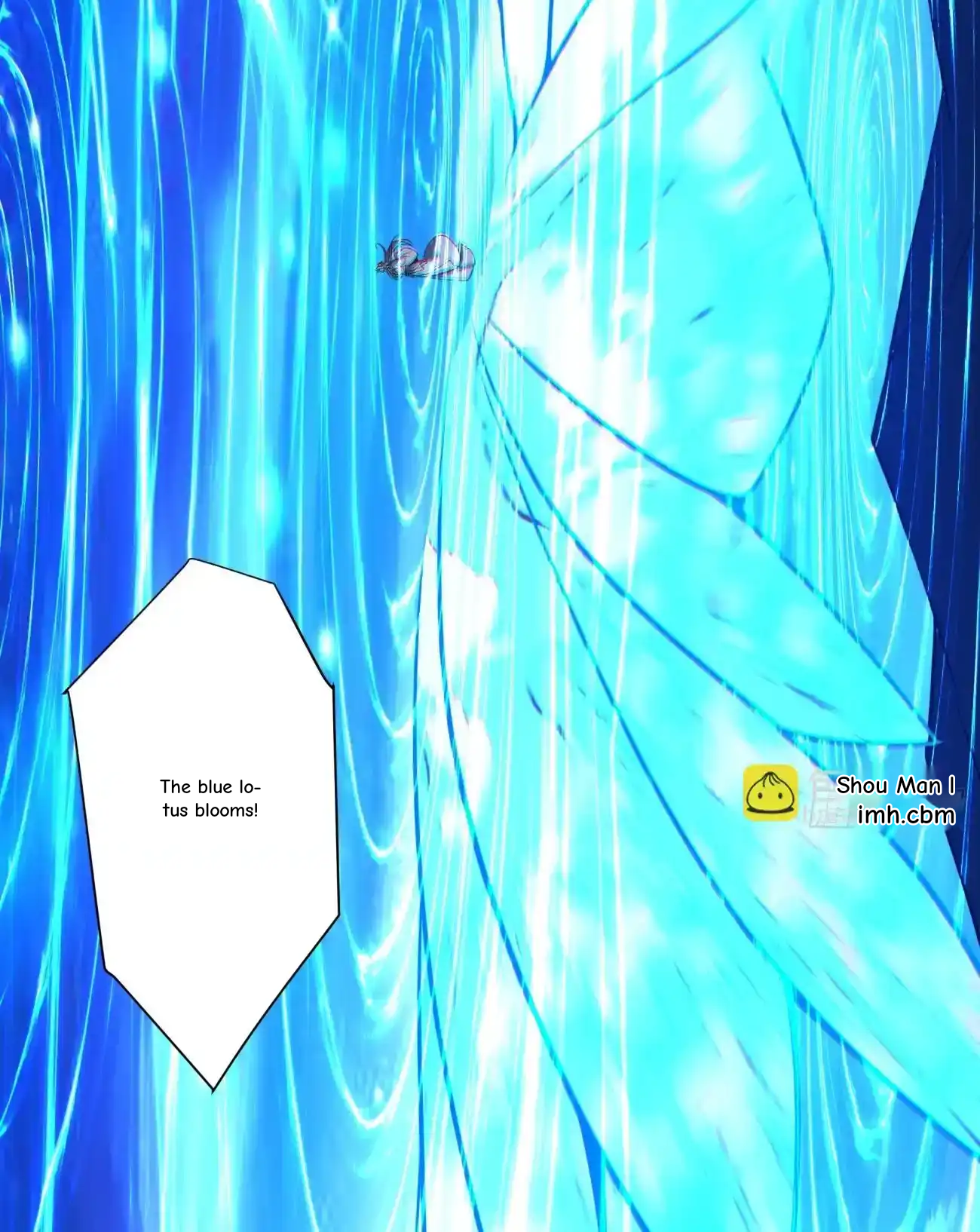 My Disciples Are All Big Villains Chapter 425 - Page 31 in English
