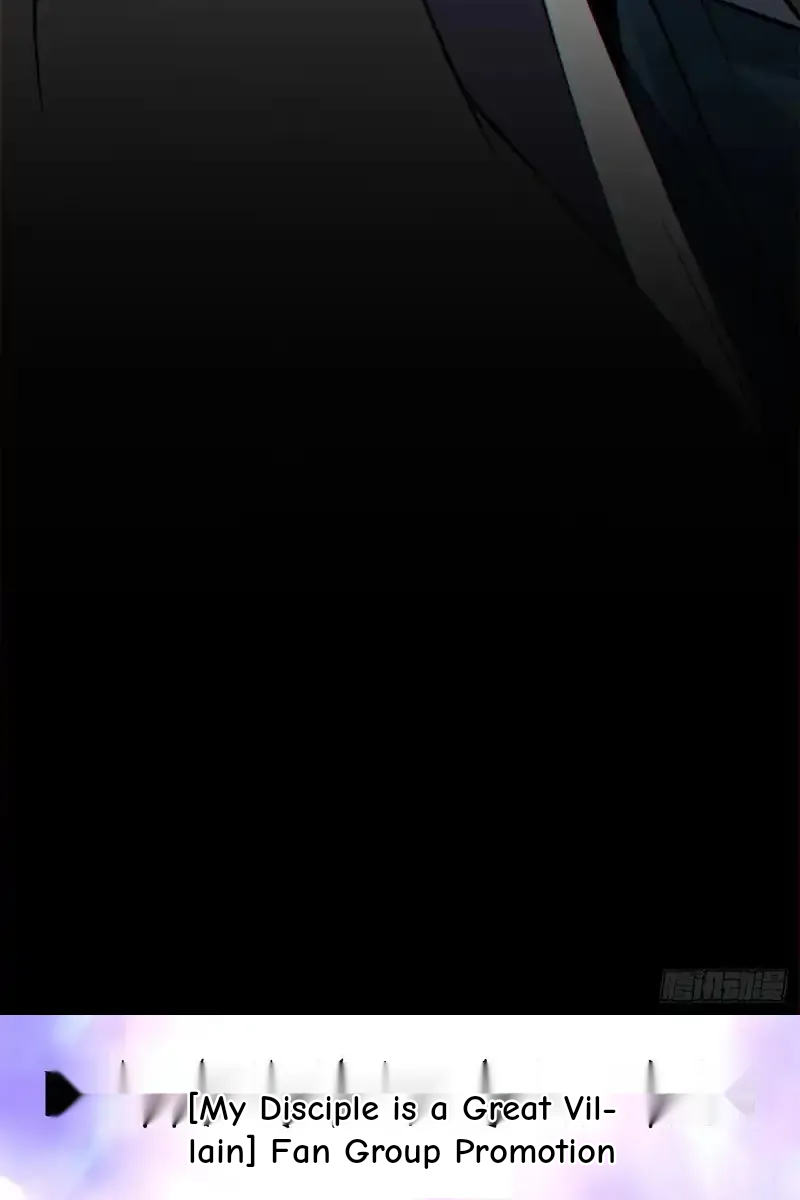My Disciples Are All Big Villains Chapter 435 - Page 44 in English