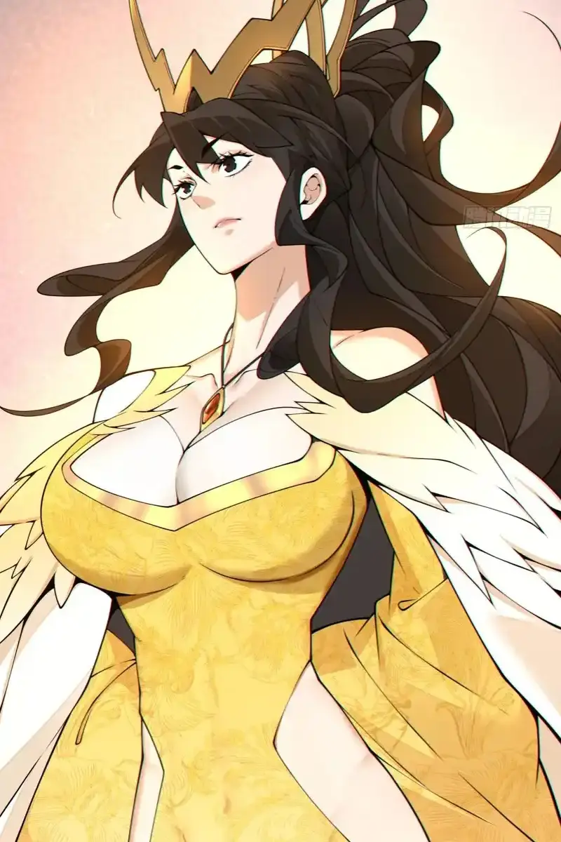 My Disciples Are All Big Villains Chapter 438 - Page 27 in English