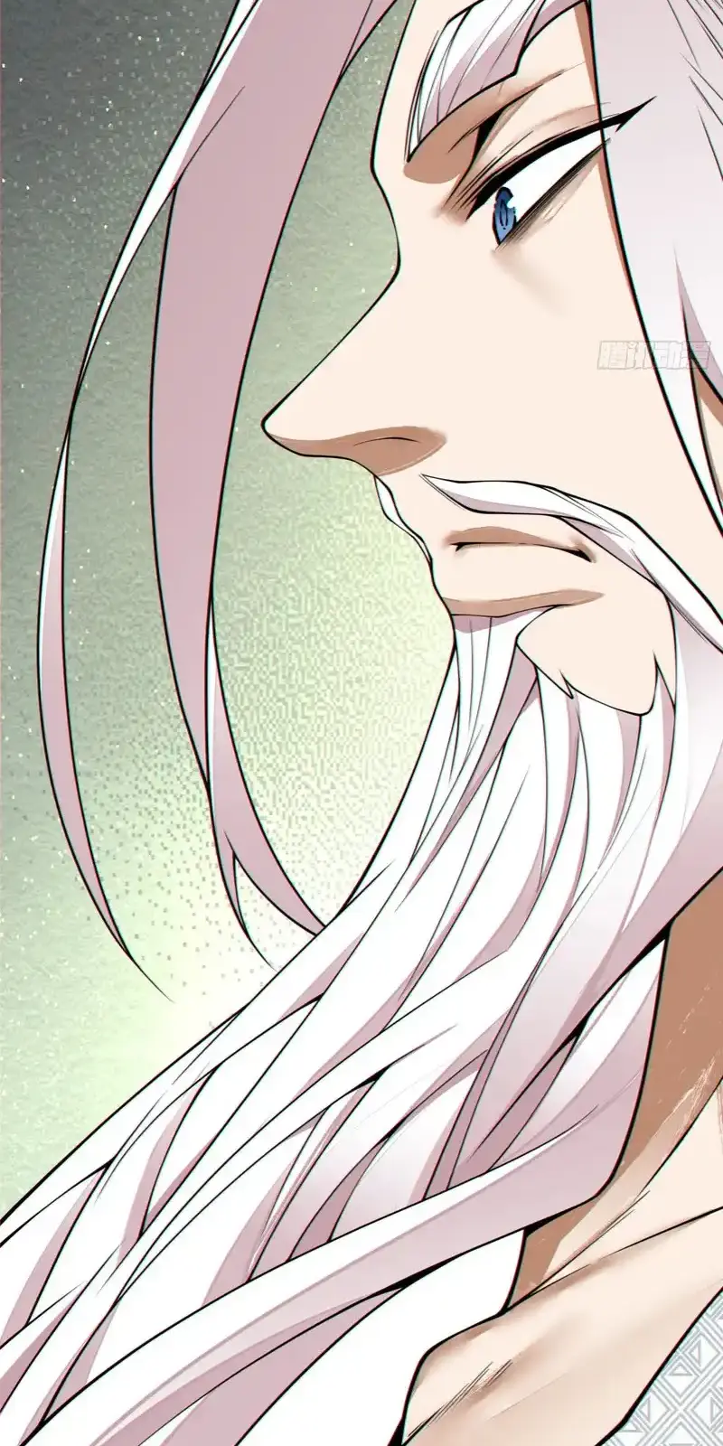 My Disciples Are All Big Villains Chapter 440 - Page 29 in English