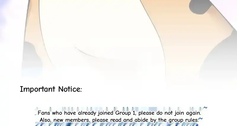 My Disciples Are All Big Villains Chapter 440 - Page 37 in English