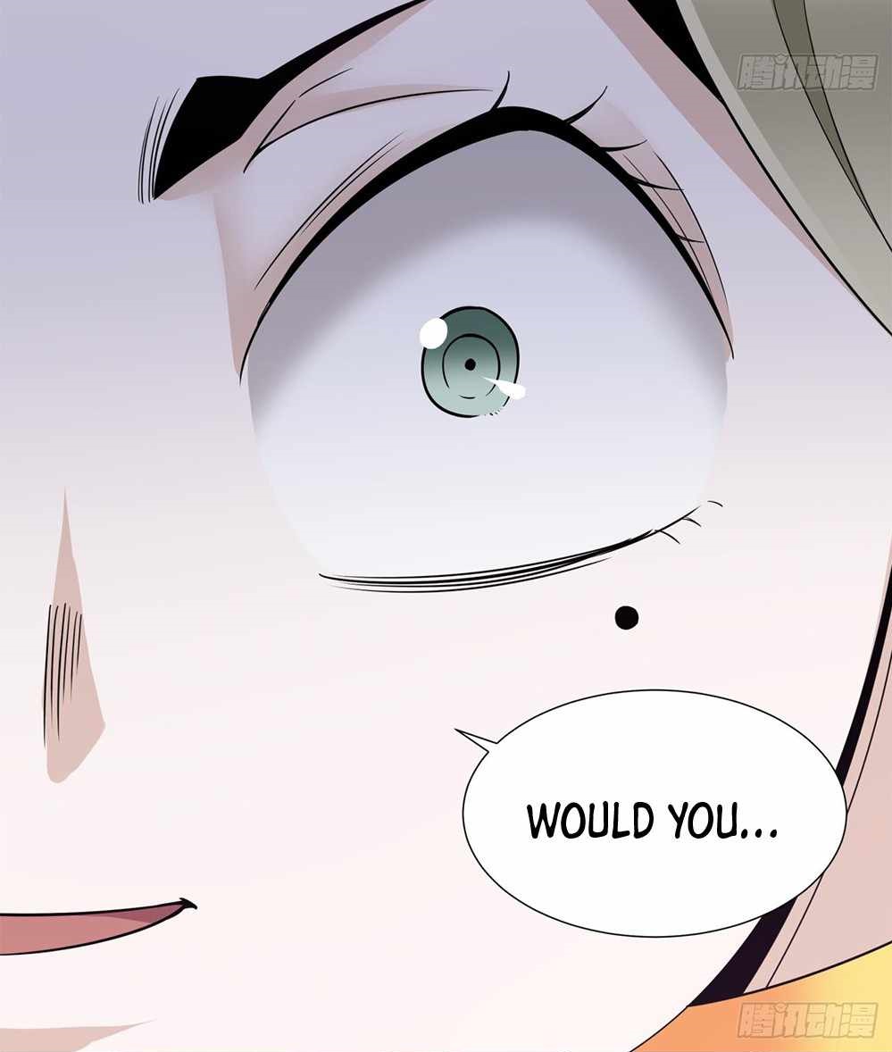 My Disciples Are All Big Villains Chapter 83 - Page 18 in English