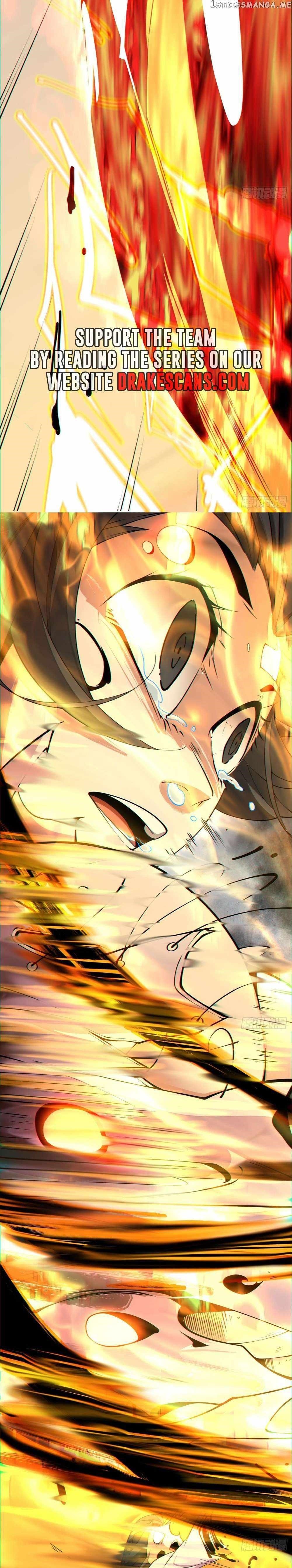 My Disciples Are All Big Villains Chapter 97 - Page 14 in English