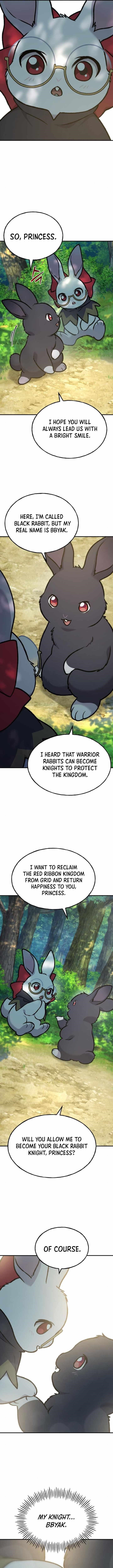 Solo Farming In The Tower Chapter 100 - Page 16 in English