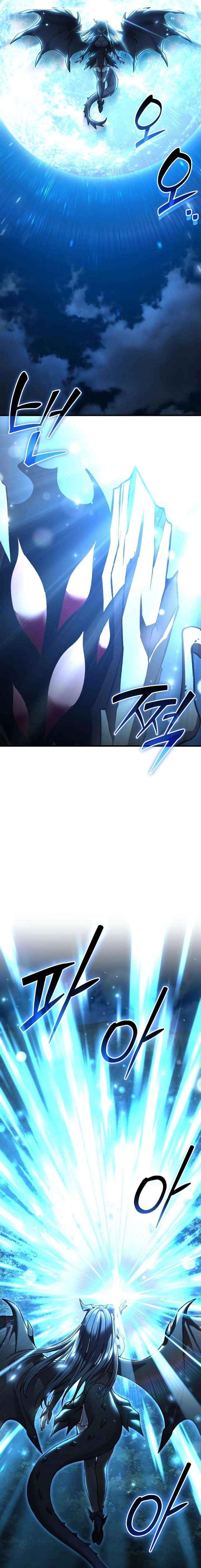 Solo Farming In The Tower Chapter 116 - Page 32 in English