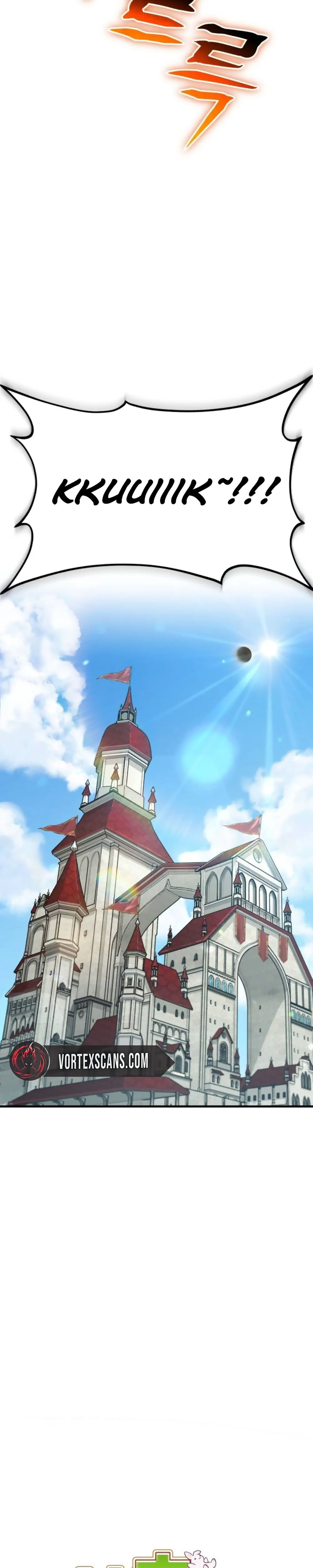 Solo Farming In The Tower Chapter 119 - Page 10 in English