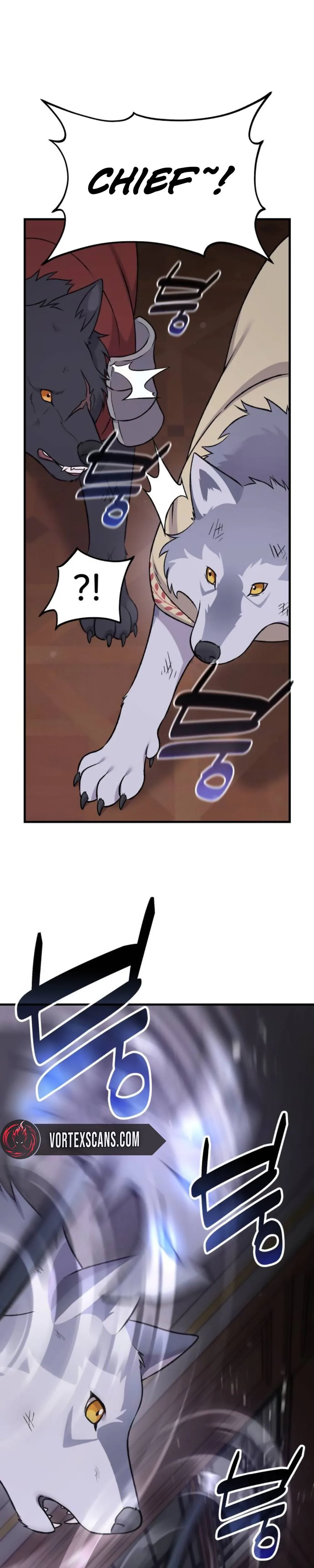 Solo Farming In The Tower Chapter 119 - Page 29 in English