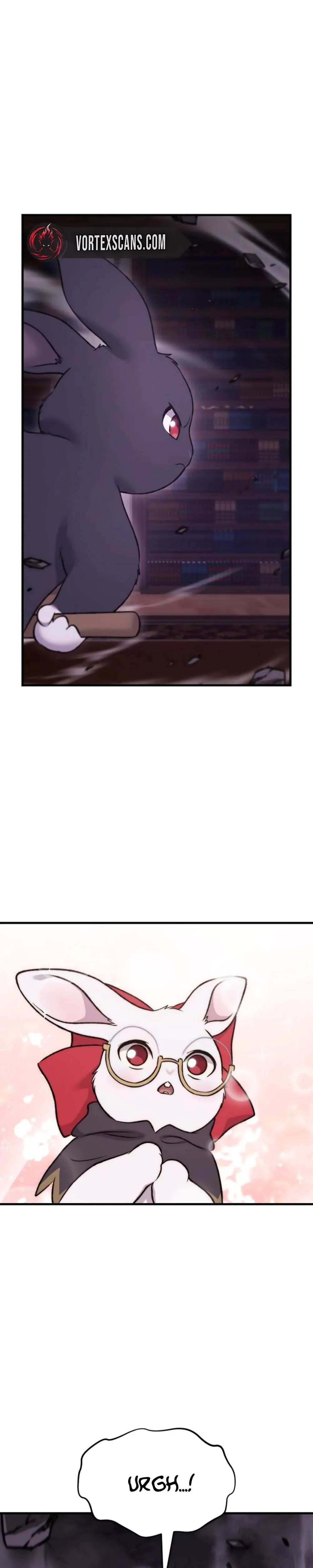 Solo Farming In The Tower Chapter 119 - Page 3 in English