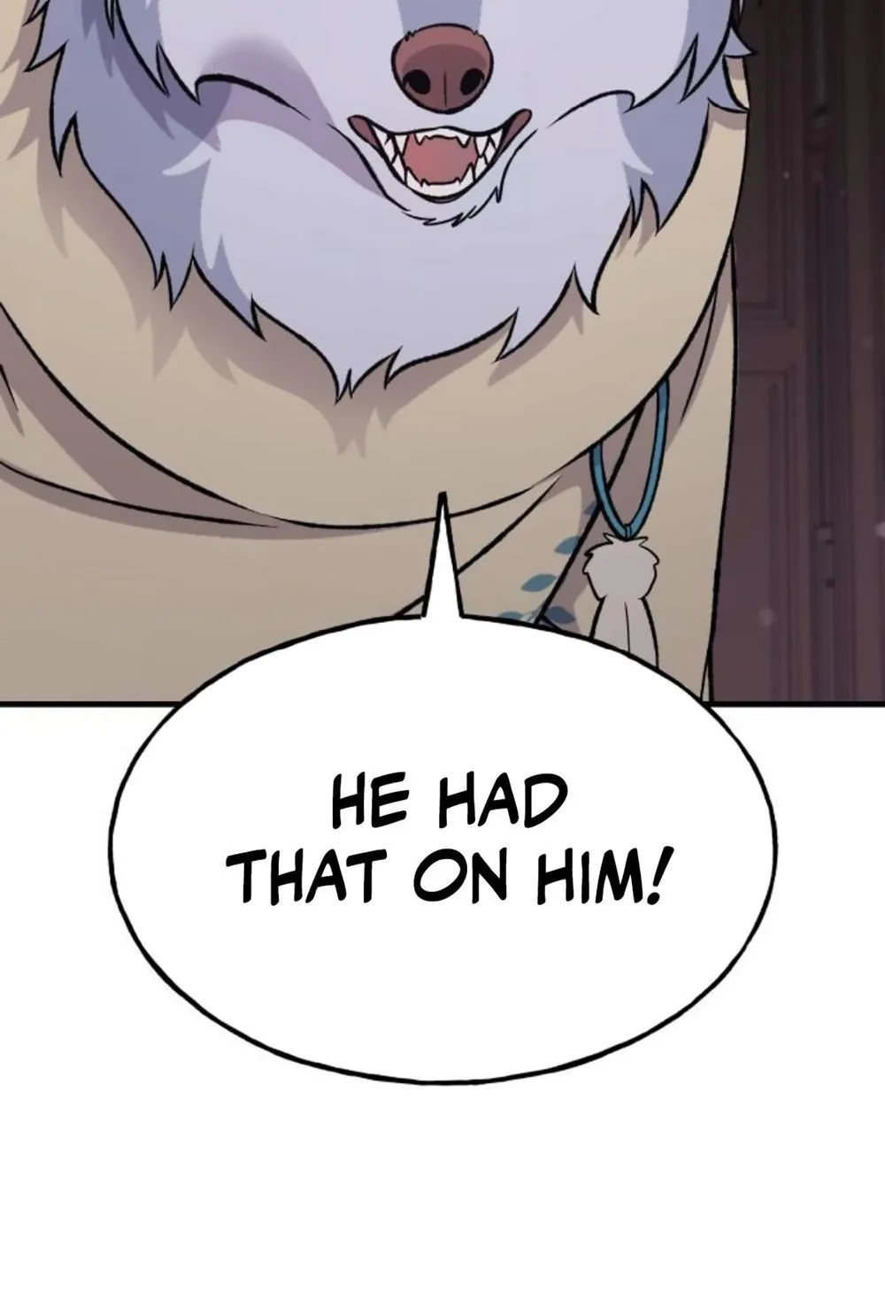 Solo Farming In The Tower Chapter 119 - Page 32 in English