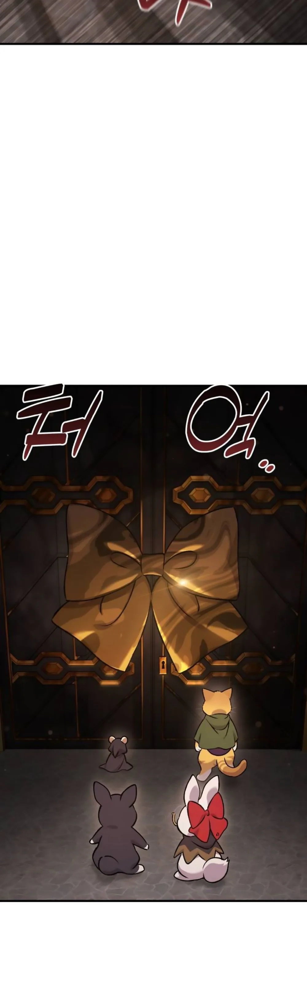 Solo Farming In The Tower Chapter 119 - Page 44 in English
