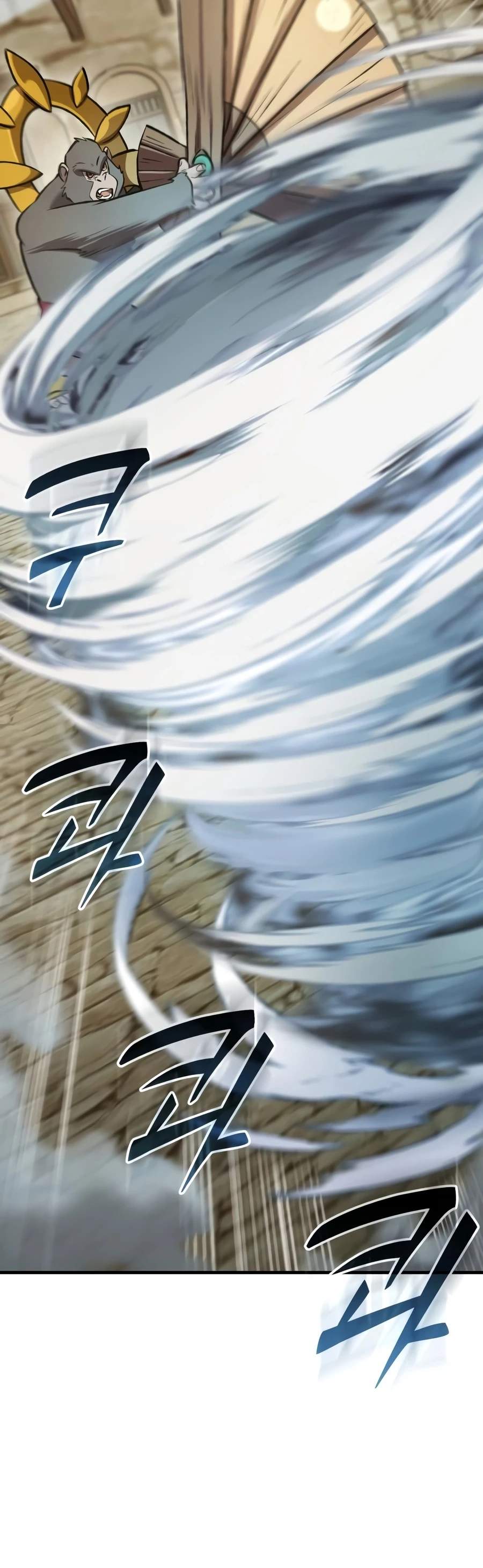 Solo Farming In The Tower Chapter 127 - Page 10 in English