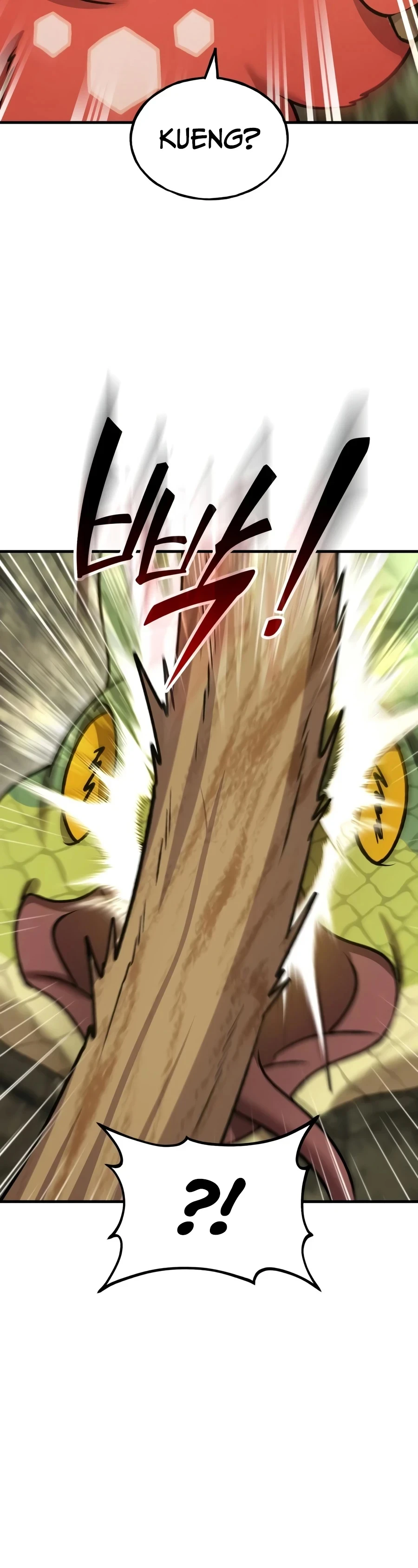 Solo Farming In The Tower Chapter 129 - Page 7 in English