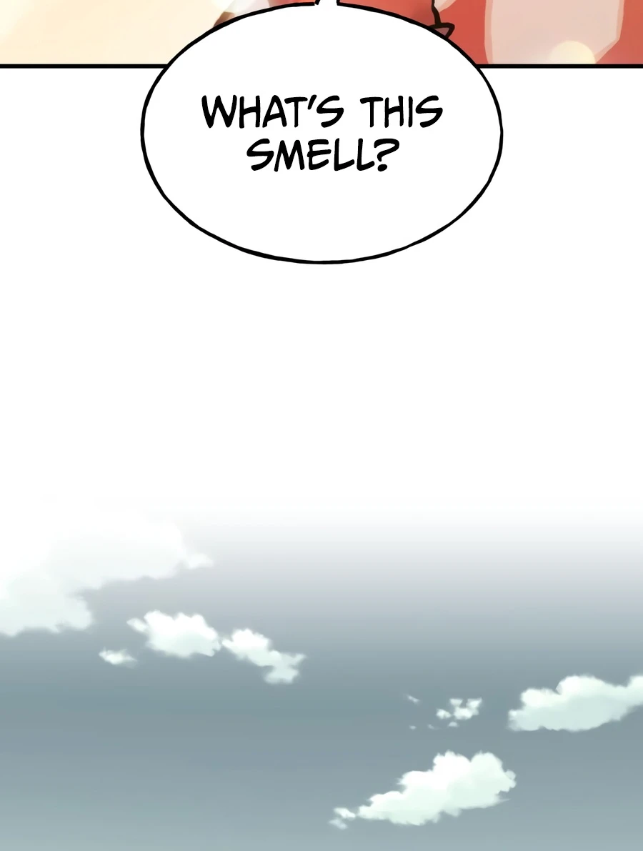 Solo Farming In The Tower Chapter 129 - Page 9 in English