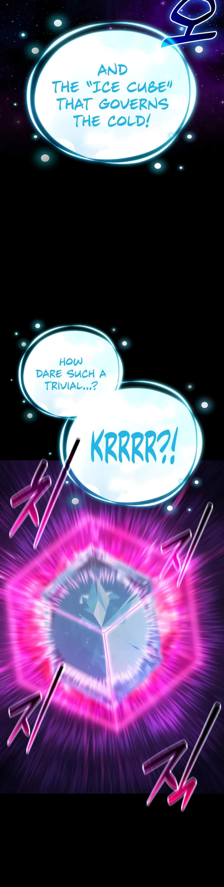 Solo Farming In The Tower Chapter 130 - Page 13 in English